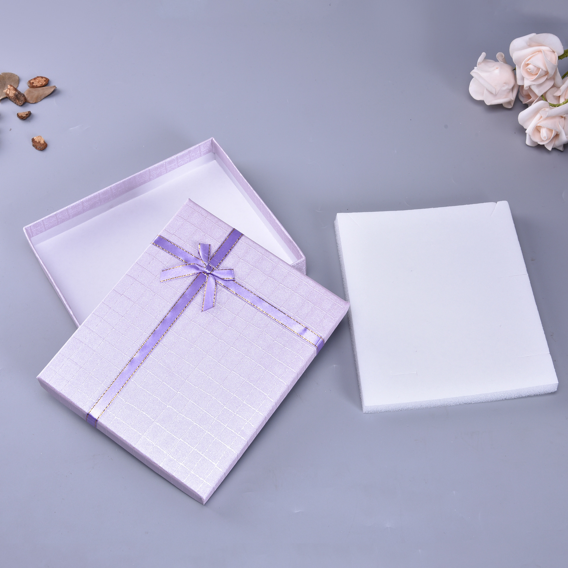 Promotion Gift Box 4