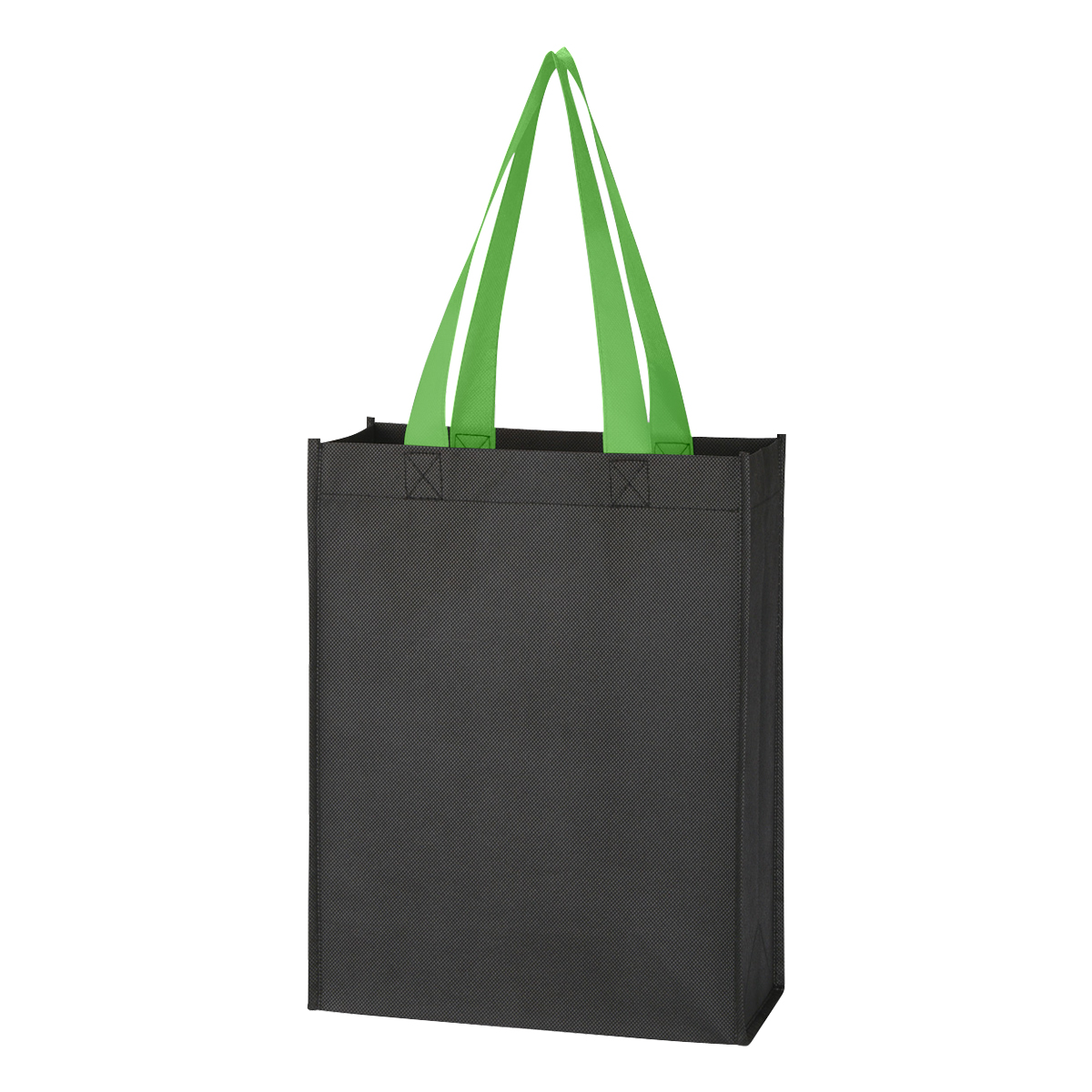 Non-Woven Mini Tote Bag 11