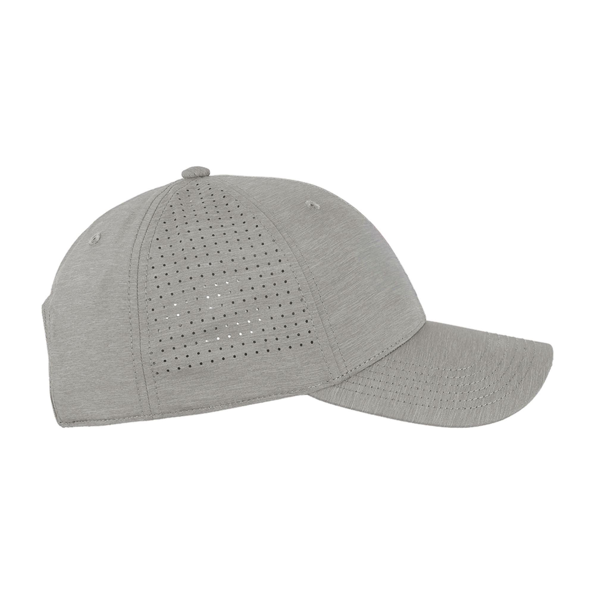 Ahead Brezo Performance Cap 19