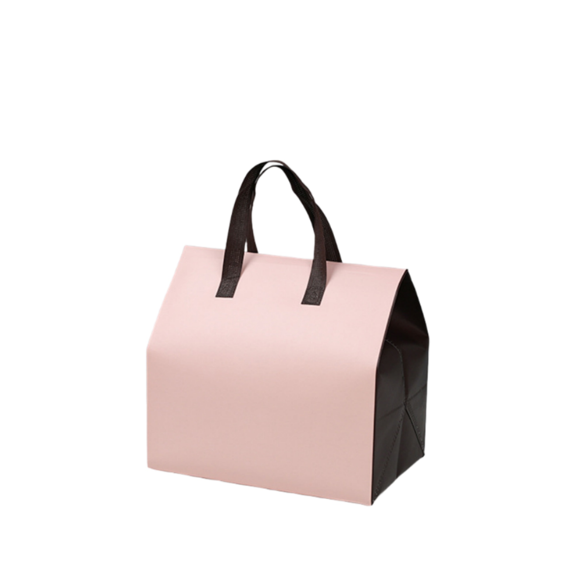 Insulated Take Away Bag 11