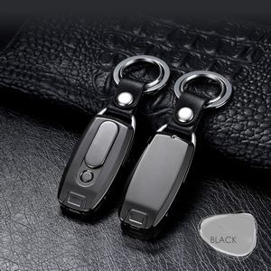 Phone Holder With USB Rechargeable Electric Lighter 15