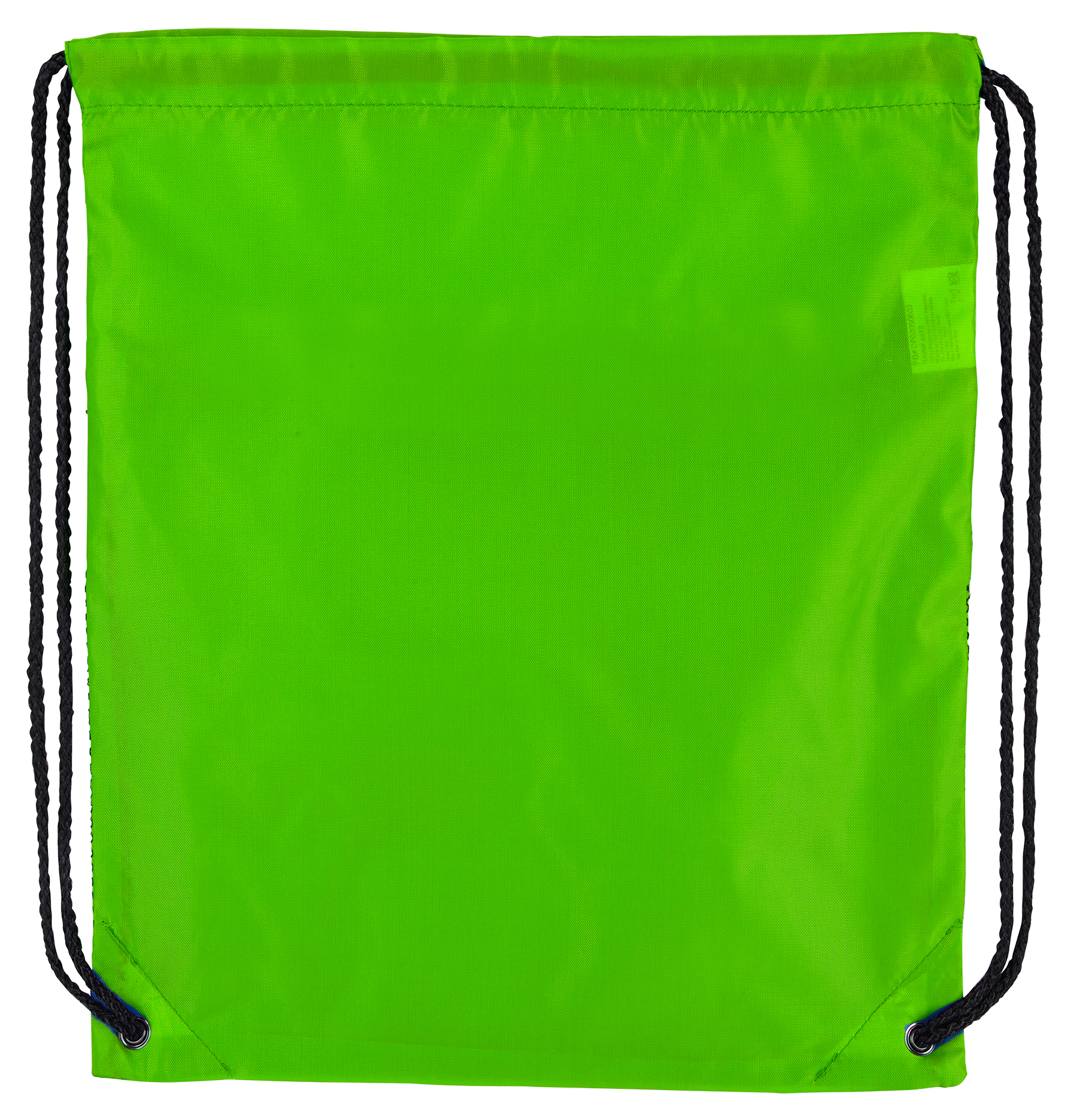 Drawstring Sport Pack