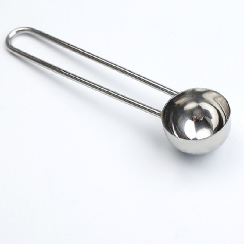 Coffee Spoon for Beans 2