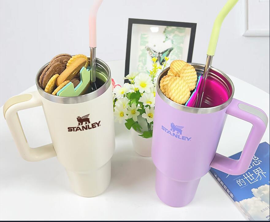 Silicone Replacement Liner for Tumbler Cup 3