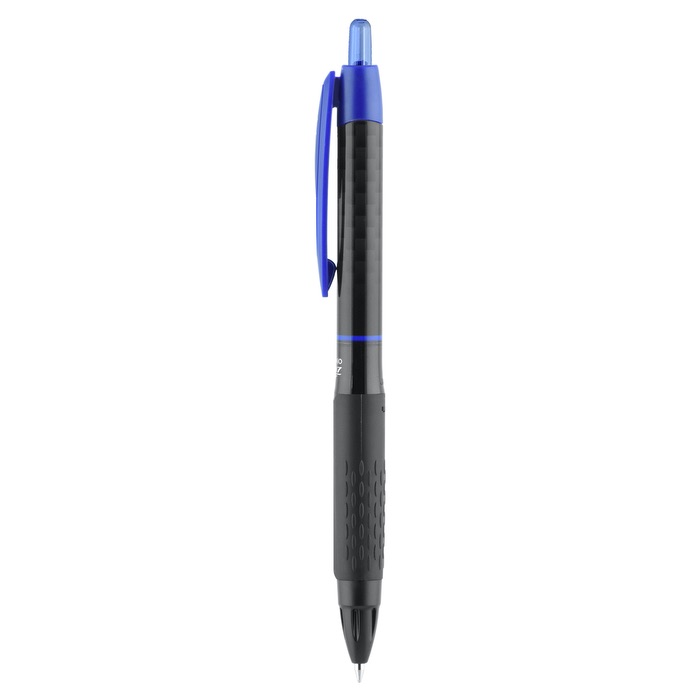 uni-ball® 307 Gel Ink Pen 13