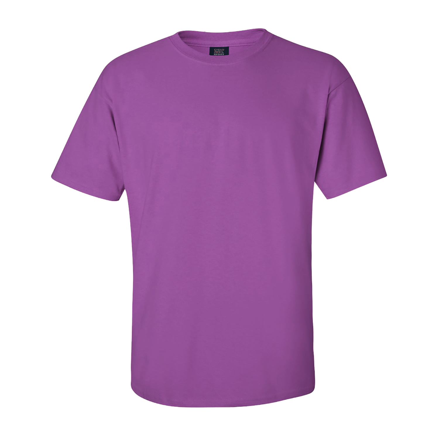 CLASSIC T-SHIRT 126