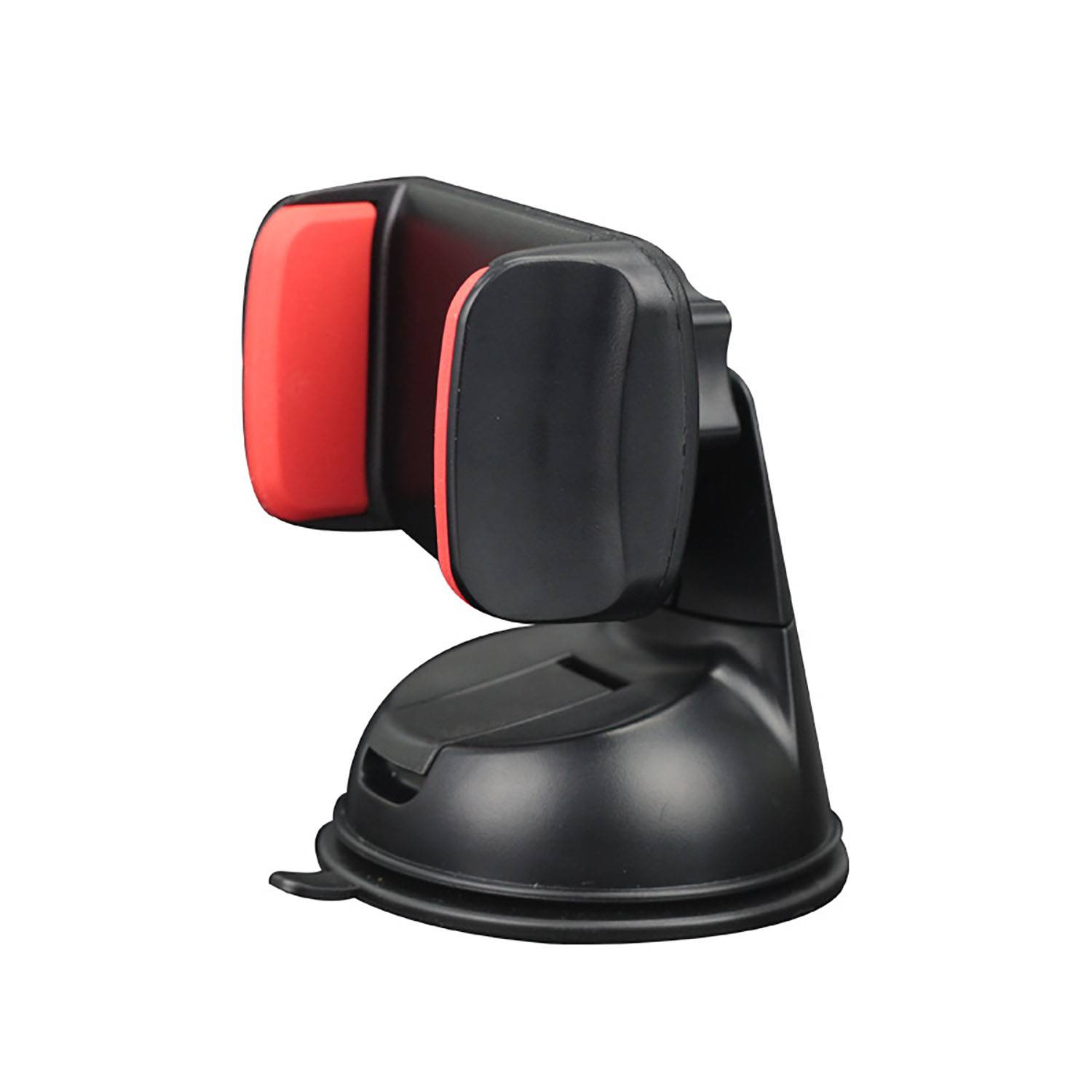 360 ° Rotating Auto Car Mobile Phone Holder 3