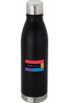 Urban Peak® 28 oz Flux Trail Water Bottle 37