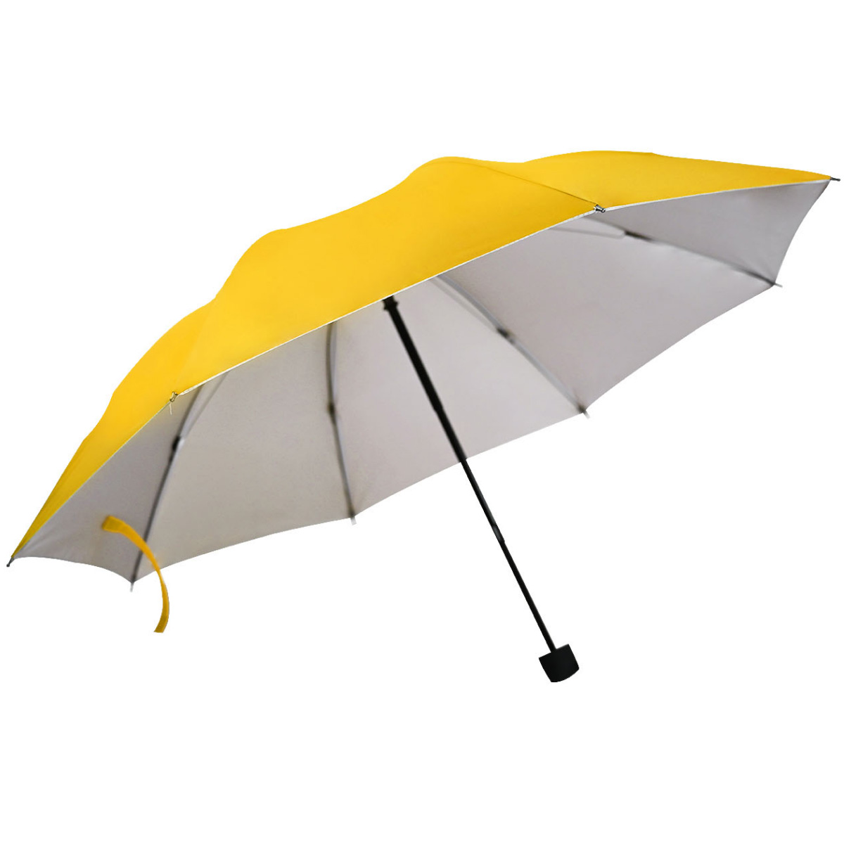 Rain And Sunshine Umbrella 7
