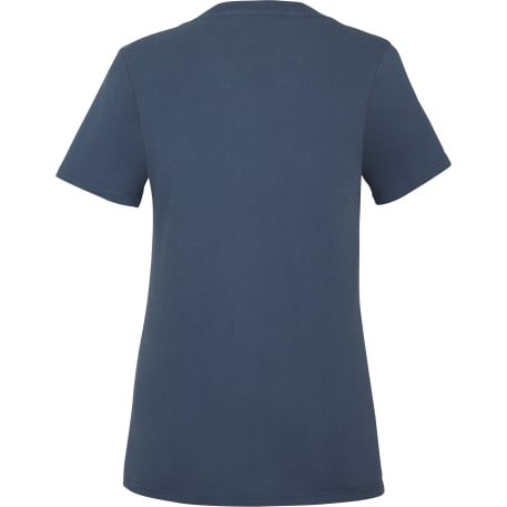 American Giant Classic Cotton V-Neck T - Women's 162