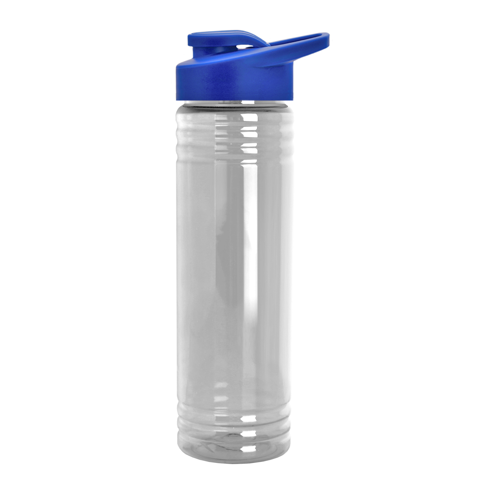 Garyline® Slim Fit Bottle with Drink-Thru Lid - 24 oz. 347