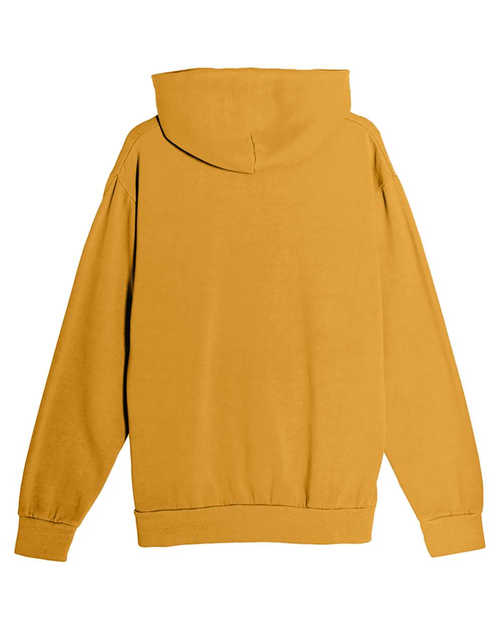 Unisex Urban Hoodie Sweatshirt - LS16001 58