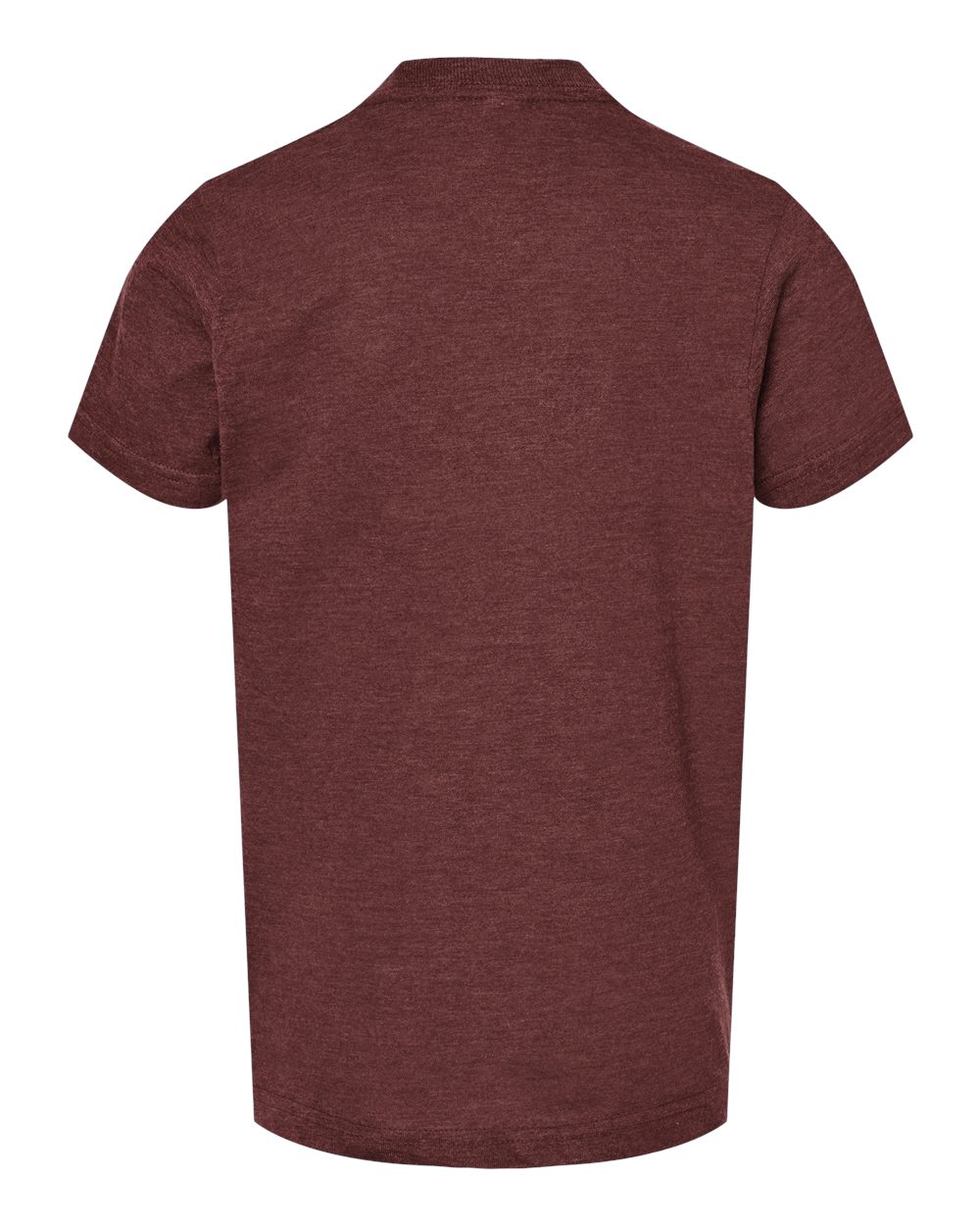 Youth Fine Jersey T-Shirt - 235 74