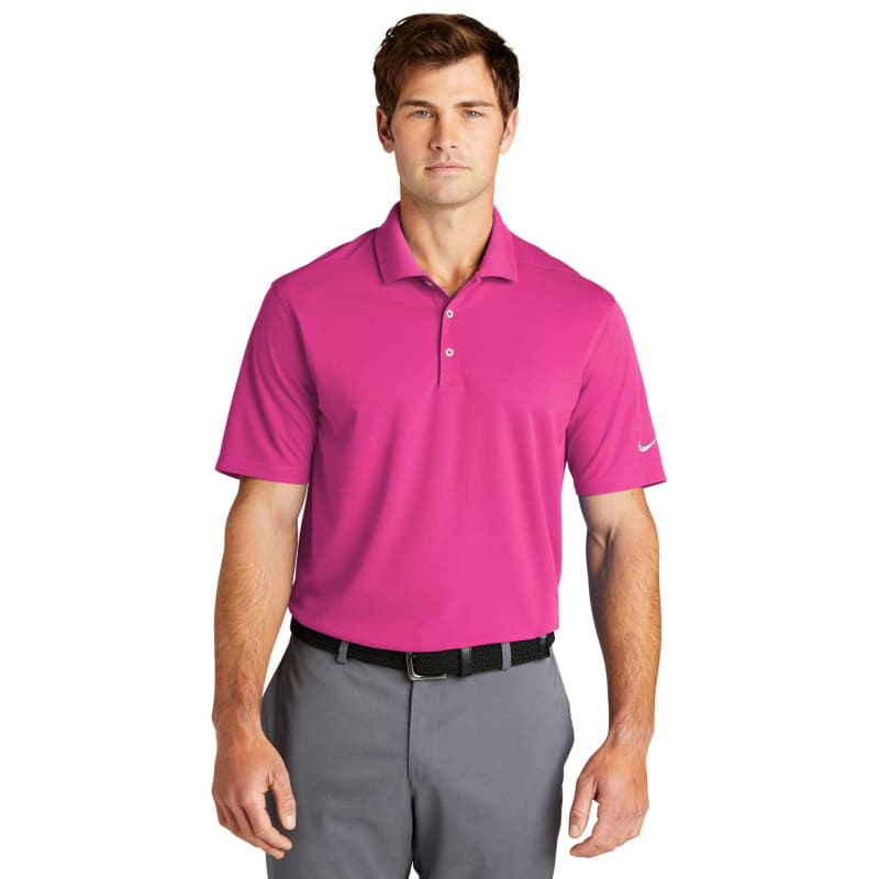 Nike Dri-FIT Micro Pique 2.0 Polo 33