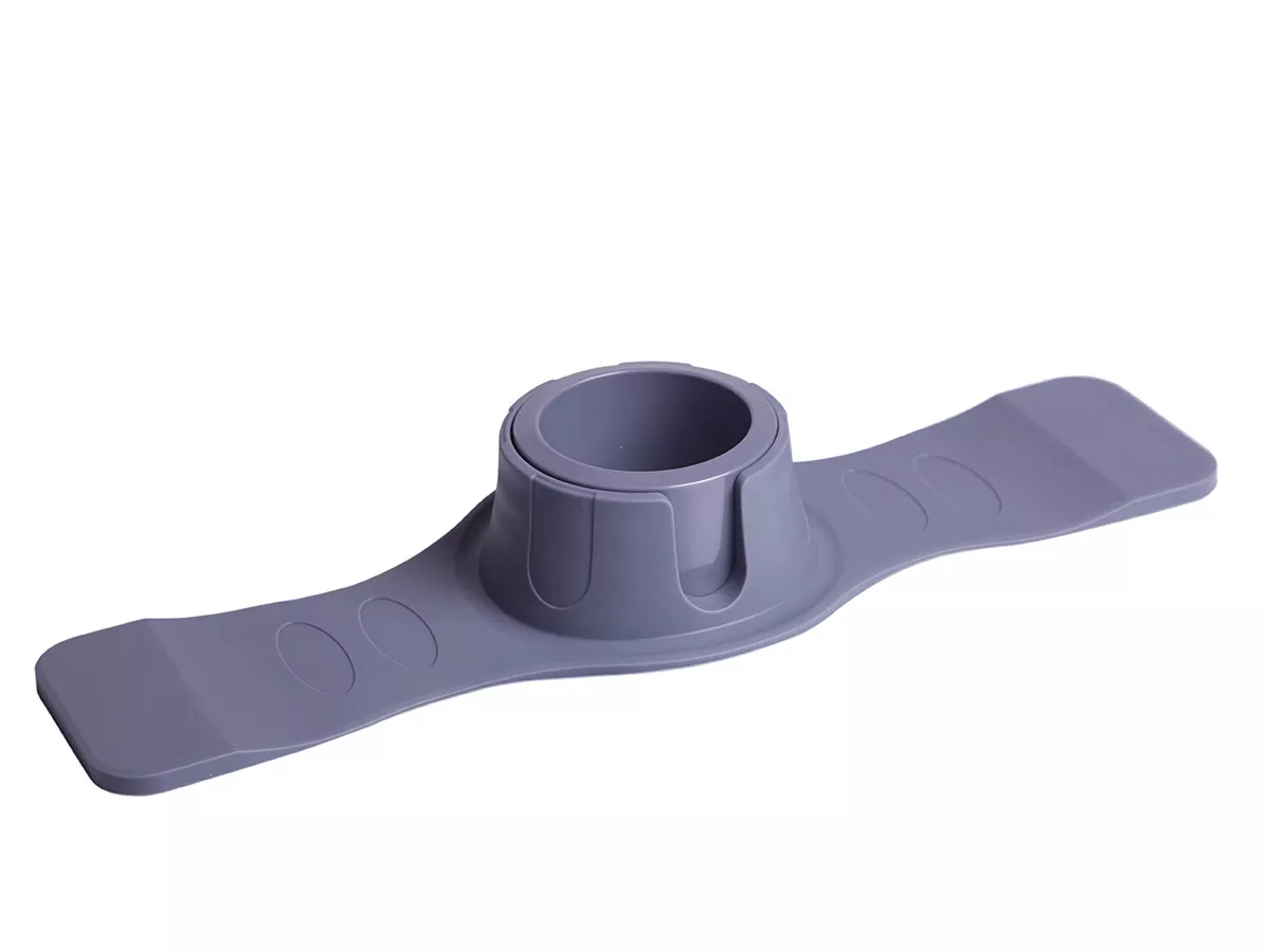 Chair Couch Arm Cup Holder 2