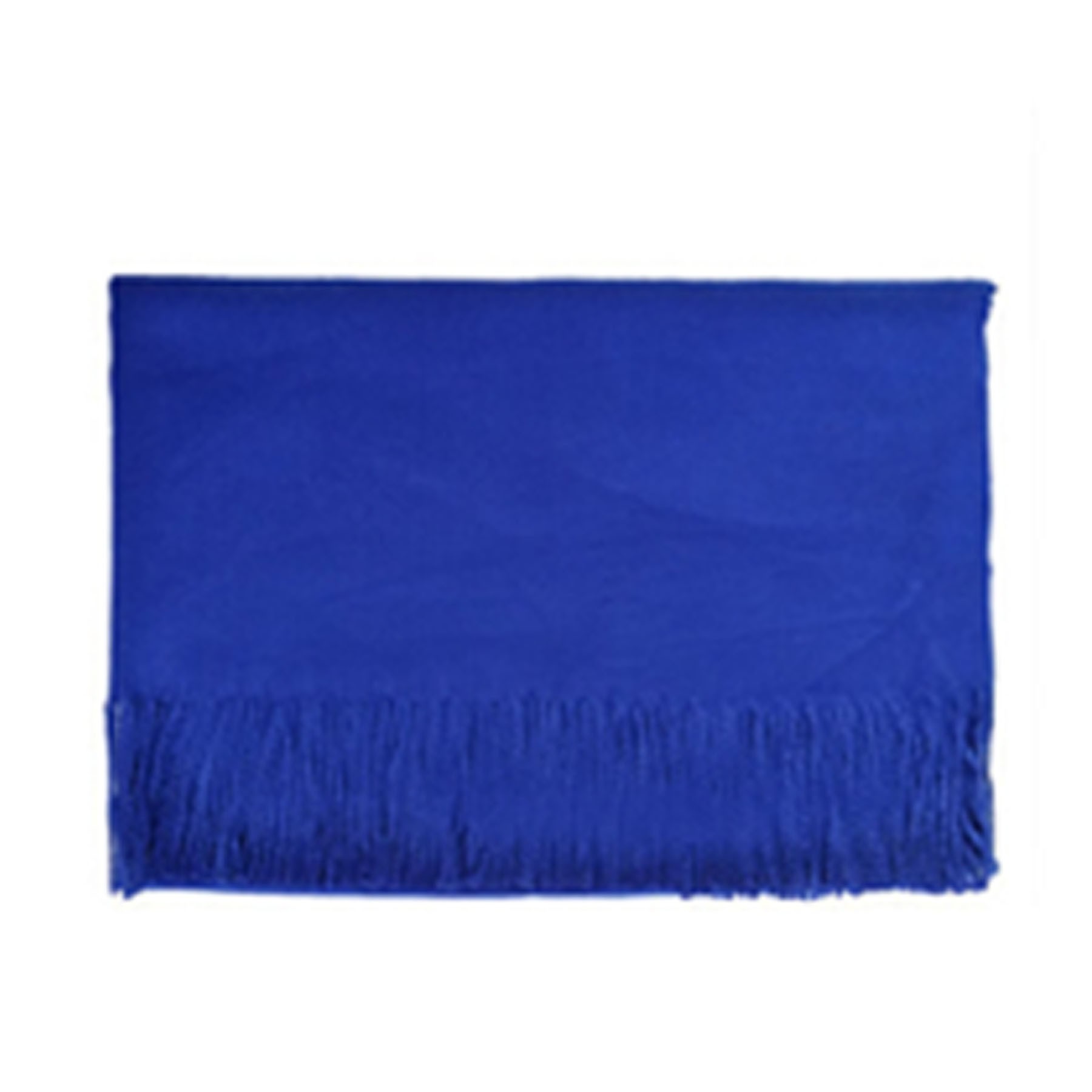 Super Soft Classic Cashmere Feel Winter Scarf 6