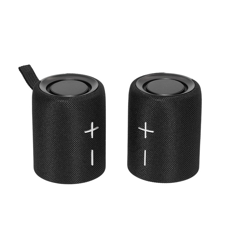 "DETACHABLE" Wireless Bluetooth® Speaker 2