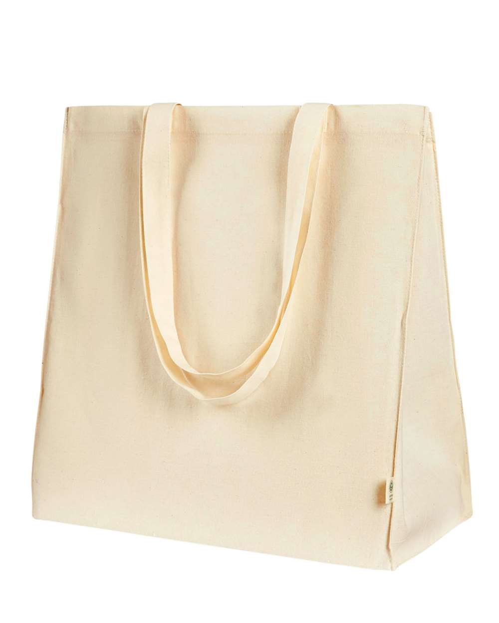 Go Lite Tote - EC8052 3