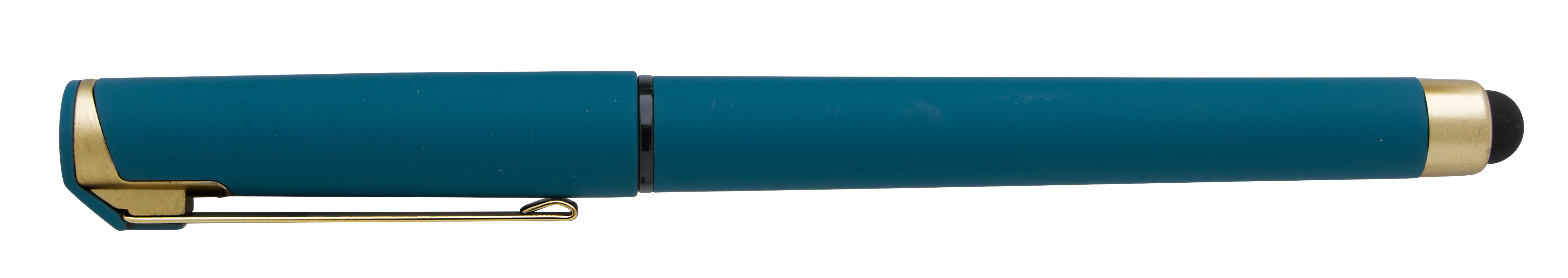 Good Value™ Cali Gold Stylus RABS Pen 106