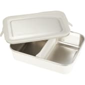 Klean Kanteen Rise Food Box 34oz 39