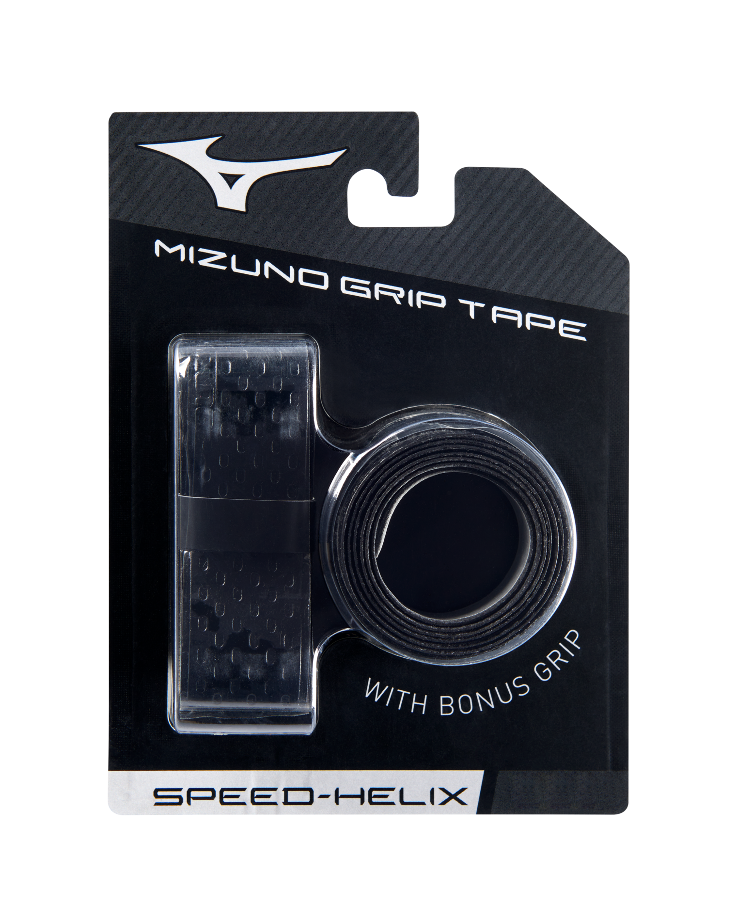 Speed Helix Bat Grip Tape (2-Pack) 2