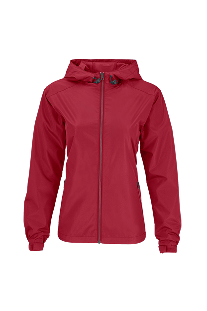 Women's Newport Jacket 67