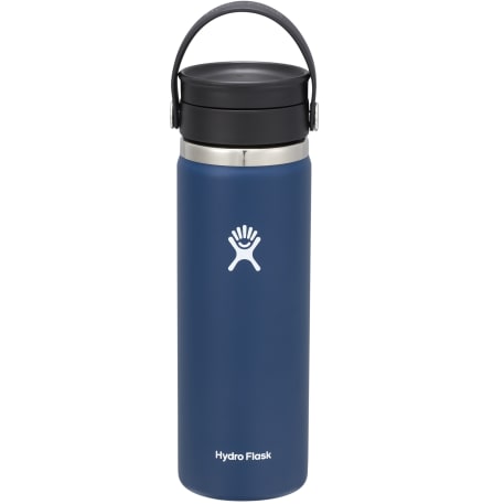 Hydro Flask® Wide Mouth With Flex Sip™ Lid 20oz 300