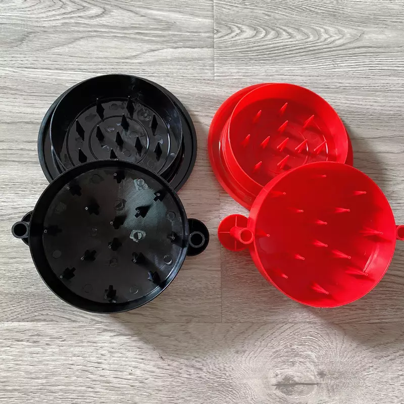 Meat Shredder 2