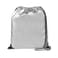 Oriole Reflective Drawstring Bag 20