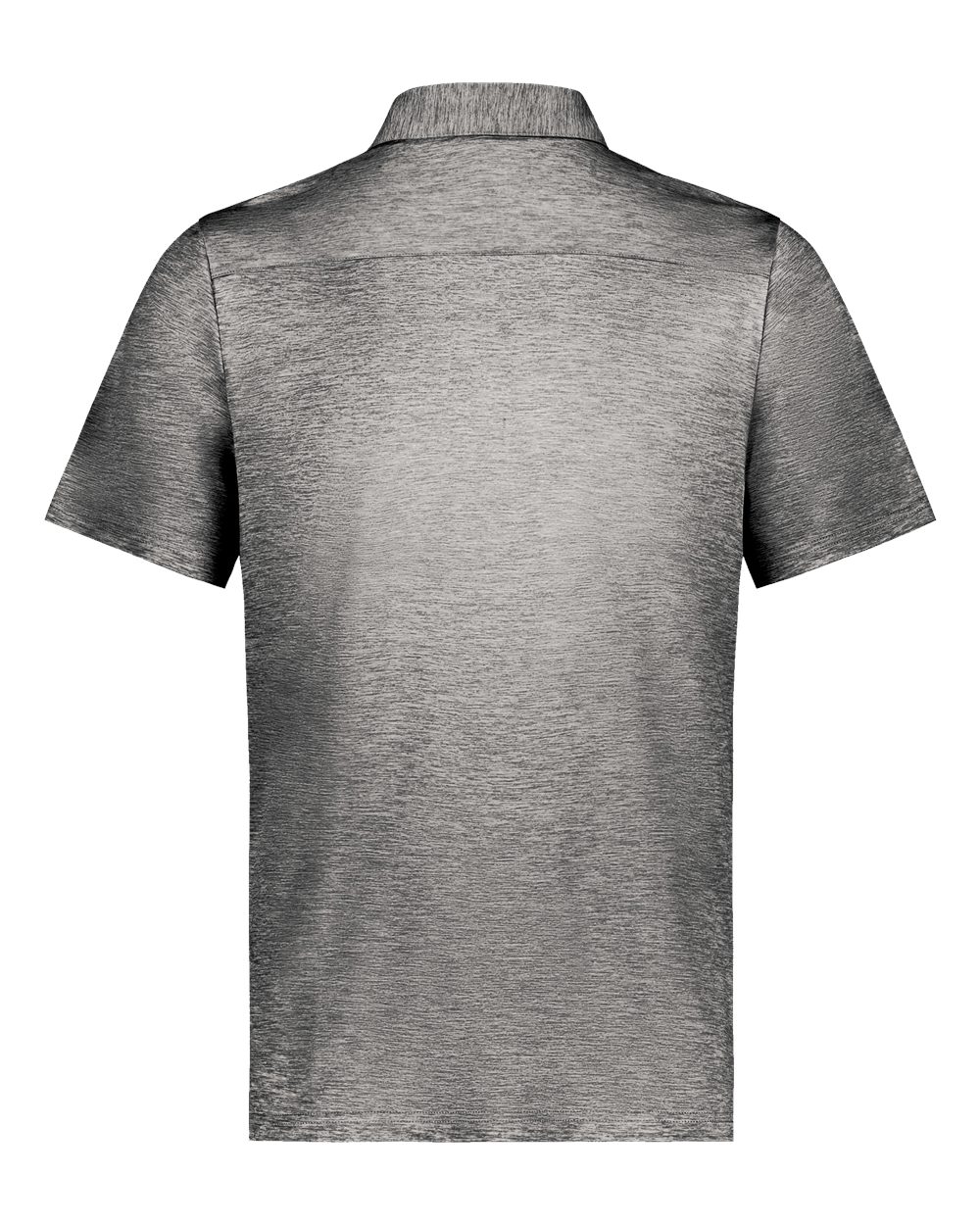 Electrify CoolCore® Men's Polo - 222572 45