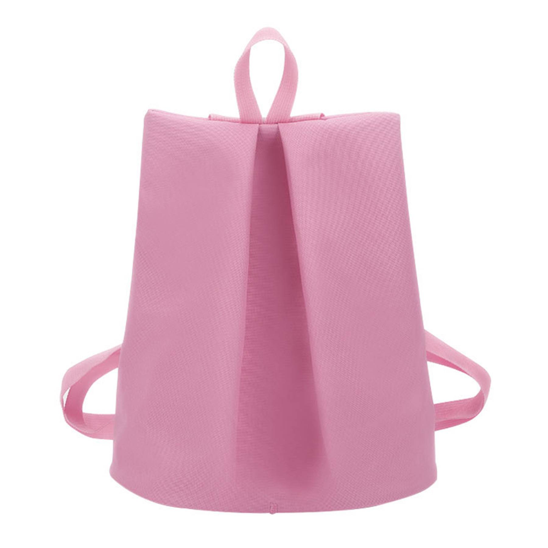 Oxford Waterproof Backpack 3
