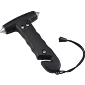 Life-Saving Hammer 2