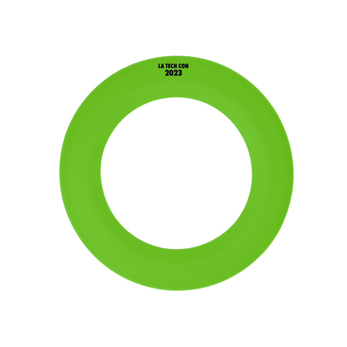 Wrist Disk 1