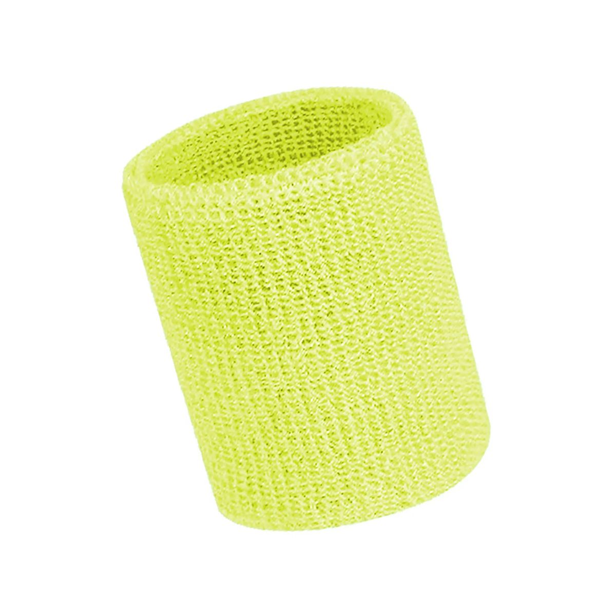Cotton Workout Wristband for Gym and Outdoor Sports 25