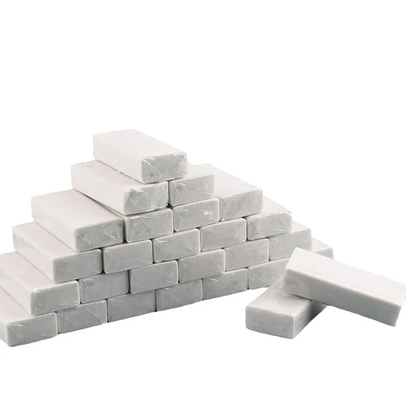 General Eraser 4