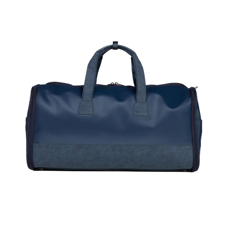Stitch UGB Convertible Duffle Bag 2
