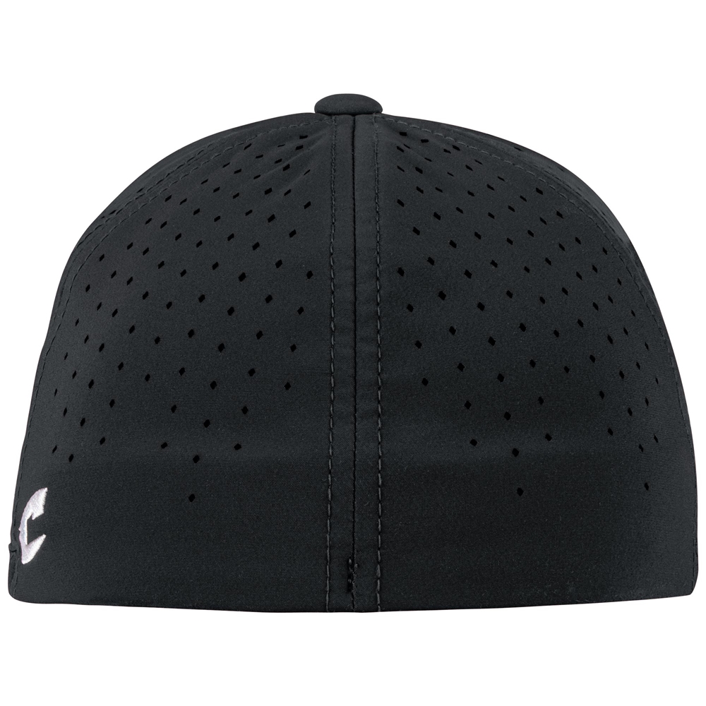 Low Profile Optim Cap 8