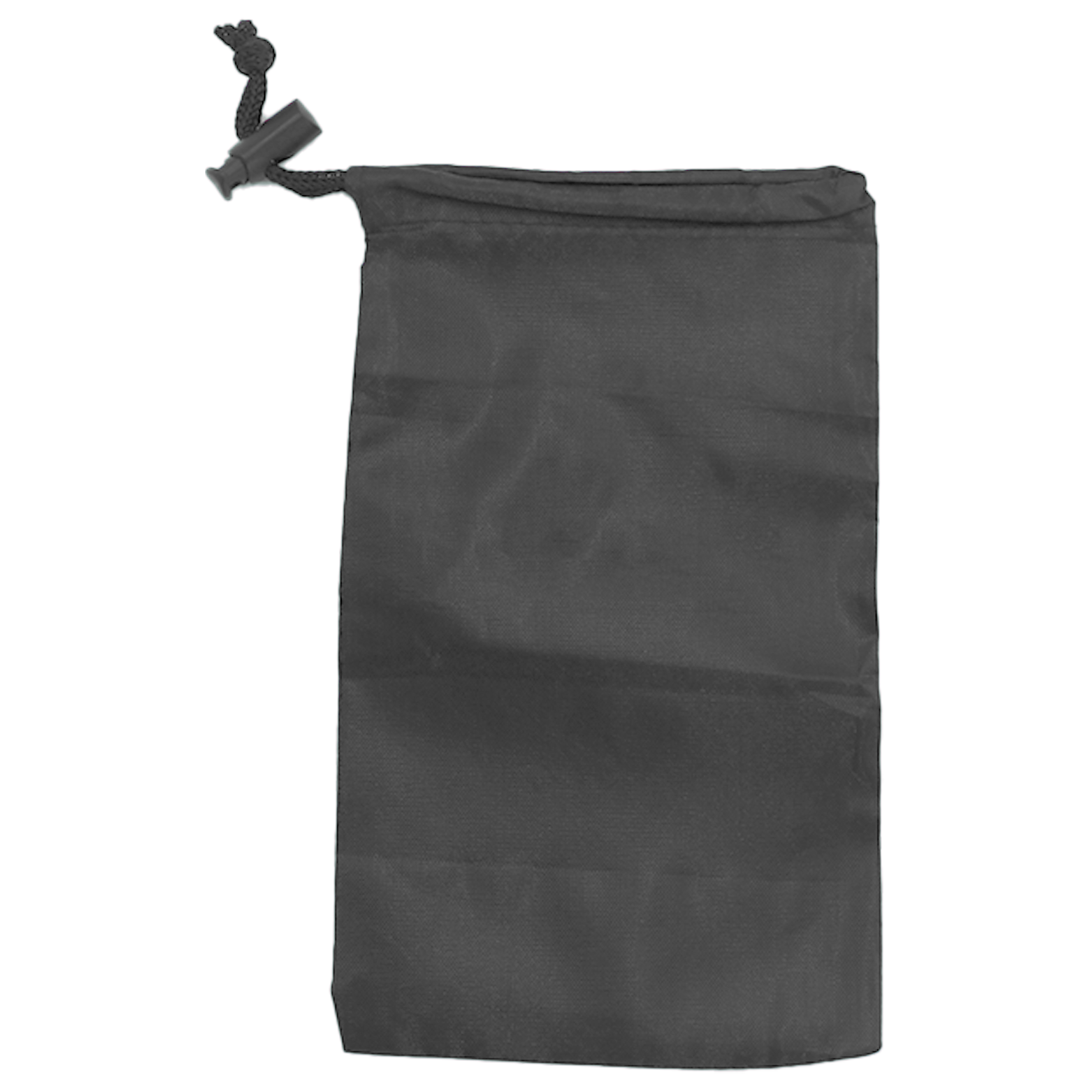 Jewelry Drawstring Pouch 4