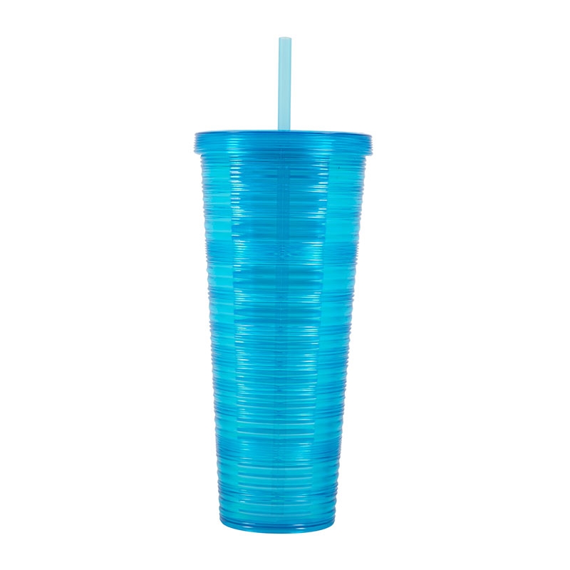 Cady 24 oz. Double Wall AS Tumbler 15