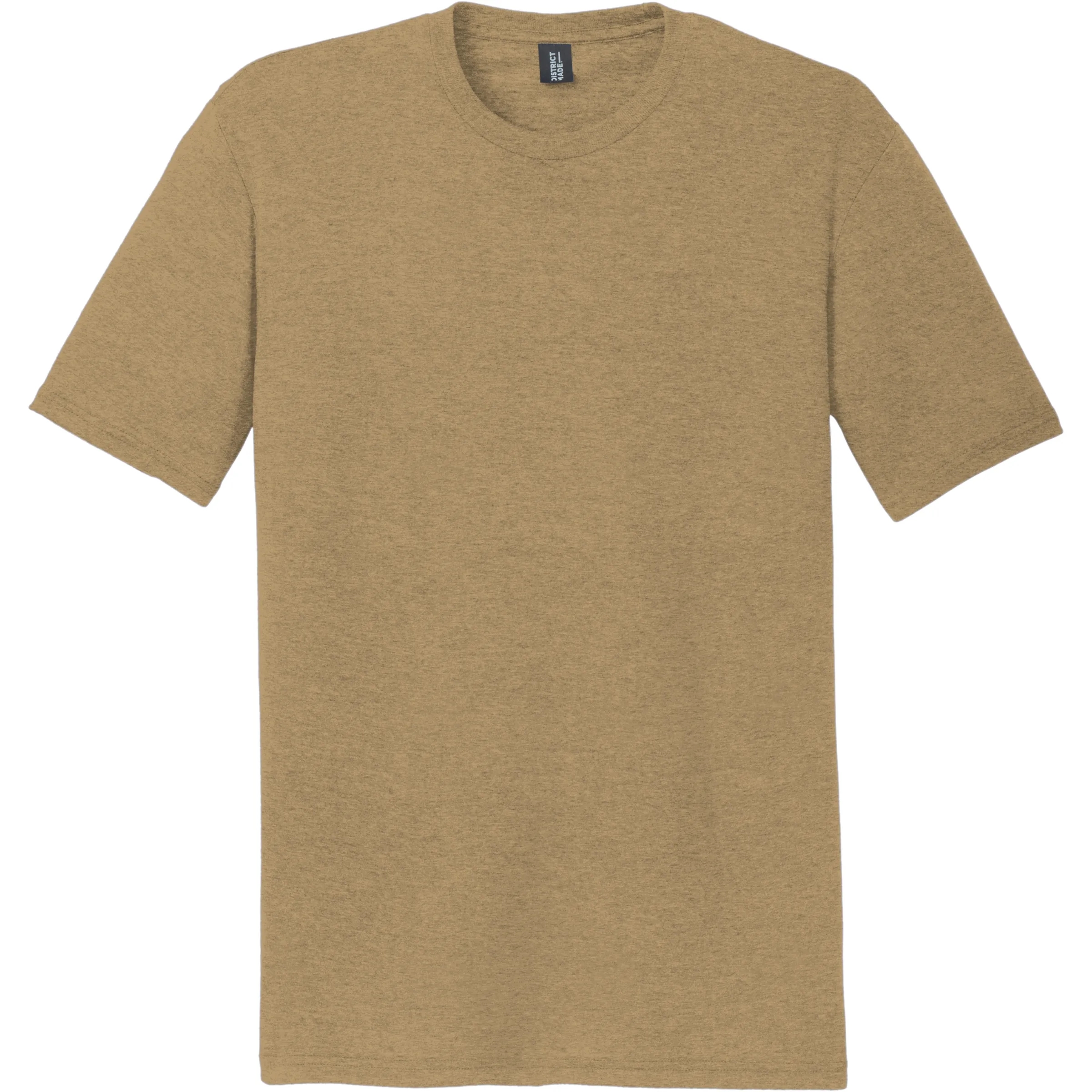 District(R) Perfect Tri(R) Tee 139