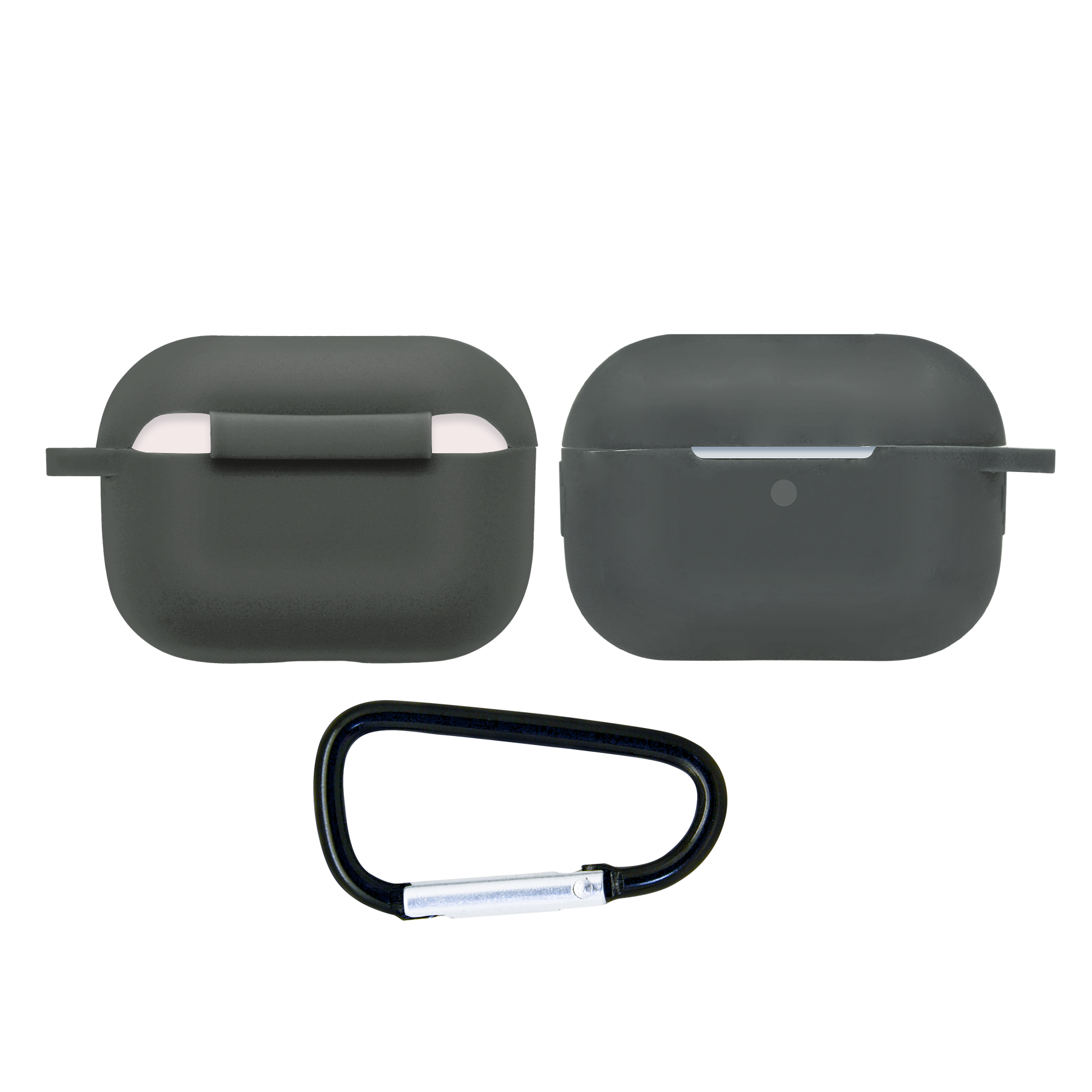 Essential Pro Case 8