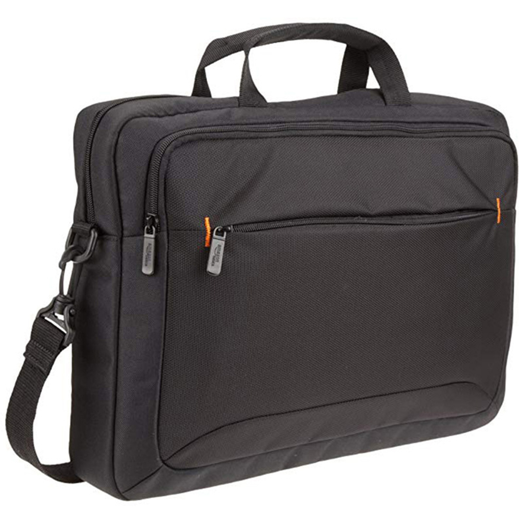 Briefcase Laptop Bag 1