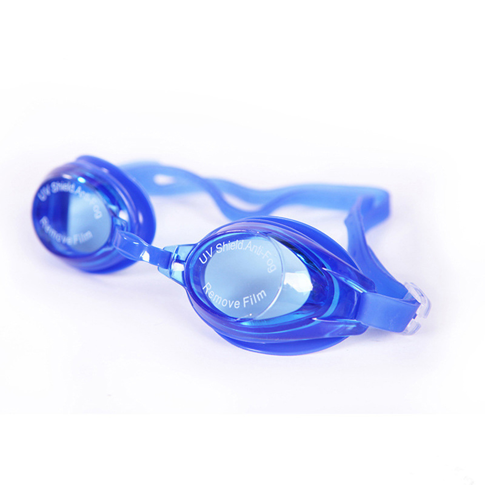 Swimming Goggles 3