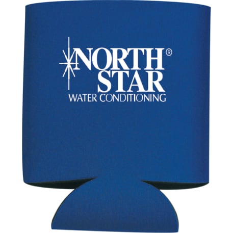 12oz Collapsible Can Insulator 47