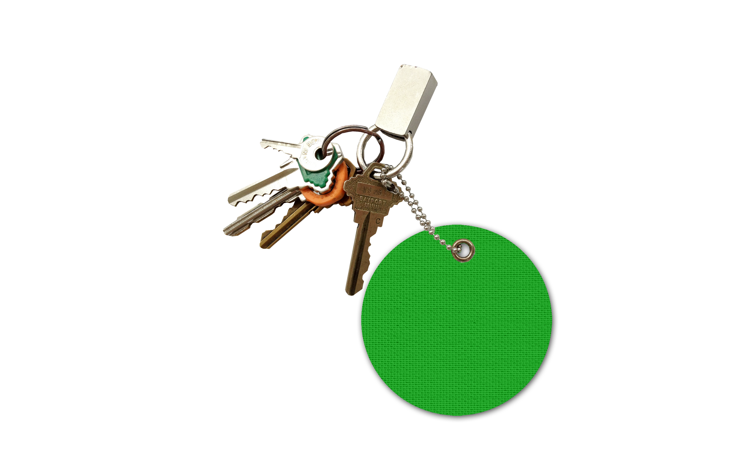 Gripper-To-Go Vinyl Jar Opener 20