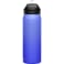 Camelbak Eddy®+ Ombre Copper VSS 25oz 25
