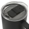 CamelBak Camp Mug 12oz 31