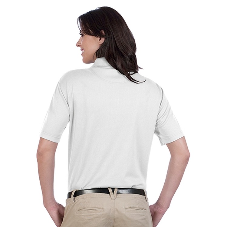 OTTO Ladies' Performance Sport Shirt 61