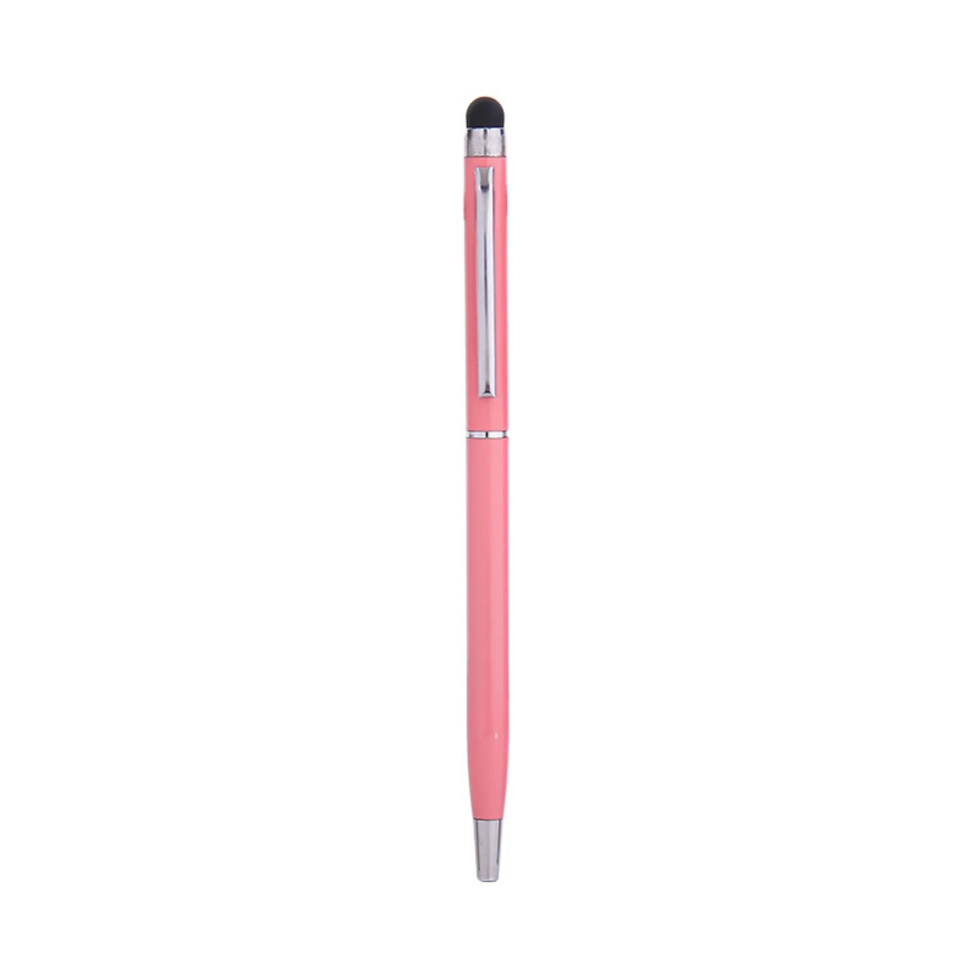Premium Metal Stylus Pen 6
