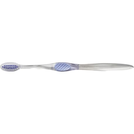 Accent Toothbrush 11